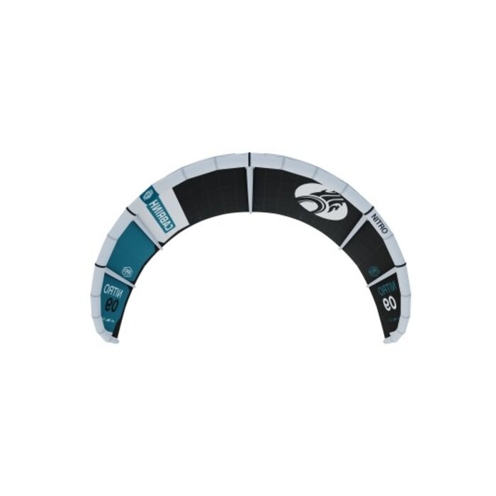 Cabrinha Nitro Apex 2024 Kite