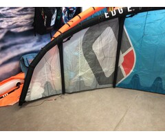 Ozone Ozone Edge V11 - Lightblue 7m - Demo