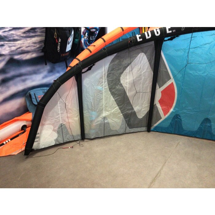 Ozone Ozone Edge V11 - Lightblue 7m - Demo