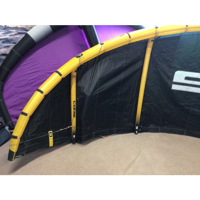 Core XR Pro 10m - Gebruikt