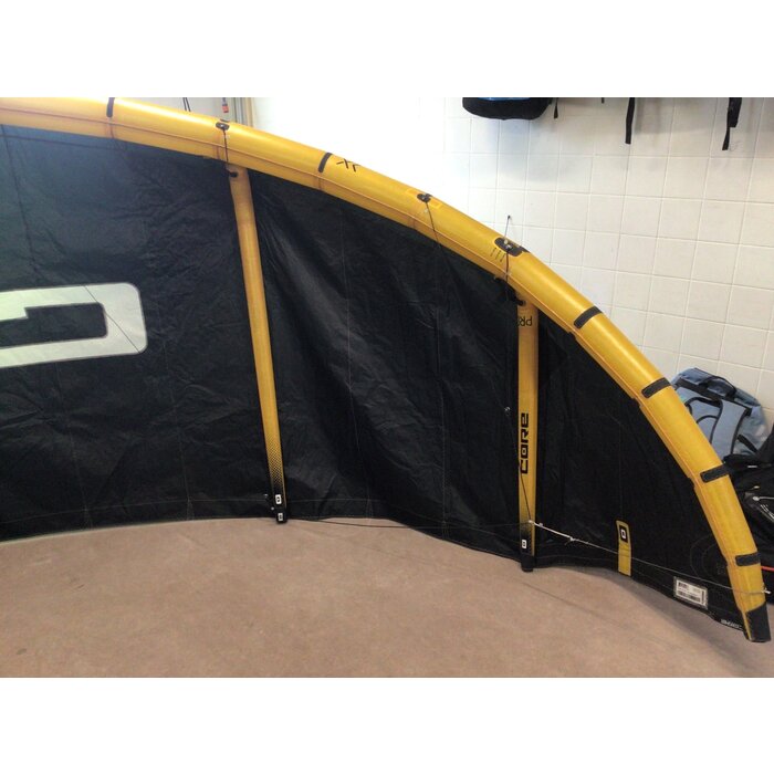 Core XR Pro 10m - Gebruikt