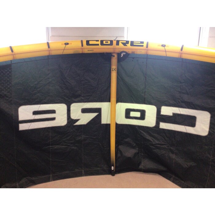 Core XR Pro 10m - Gebruikt