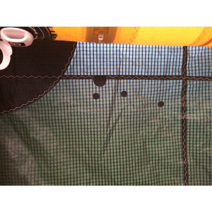 Core XR Pro 10m - Gebruikt