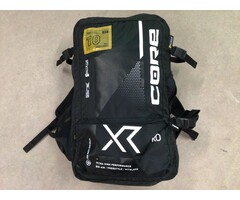 Core XR Pro 10m - Gebruikt