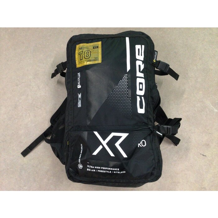 Core XR Pro 10m - Gebruikt