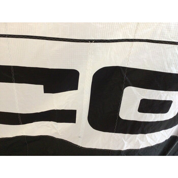 Core XR8 10M - Gebruikt