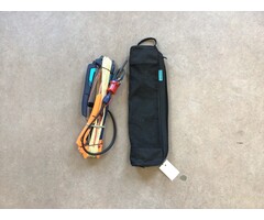 Duotone Duotone Clickbar M - Gebruikt