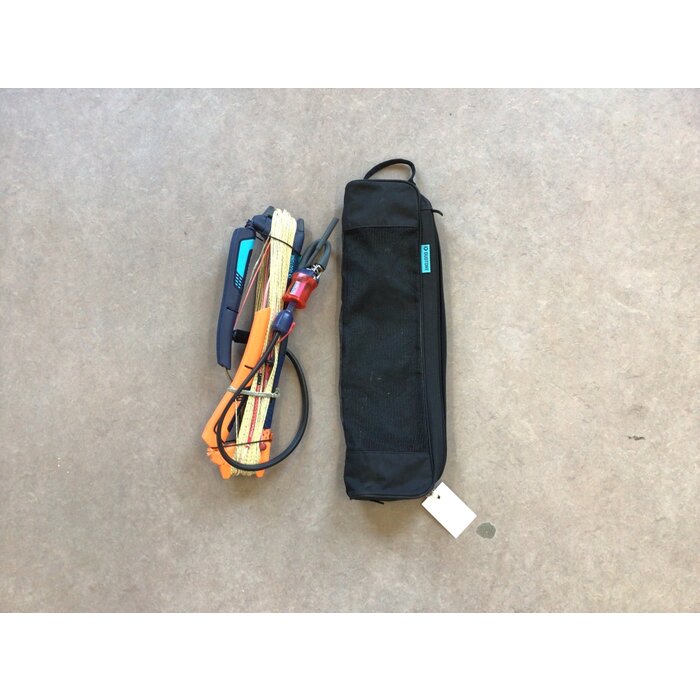 Duotone Duotone Clickbar M - Gebruikt