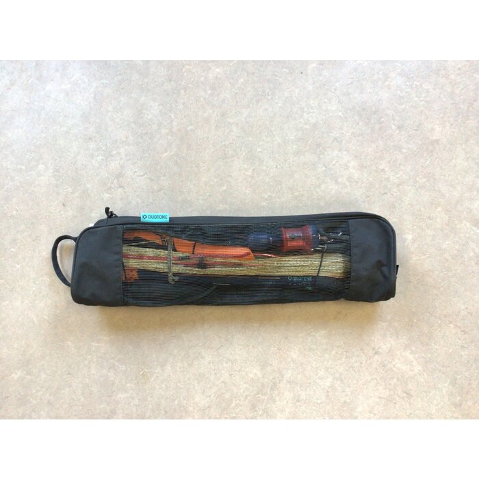 Duotone Duotone Clickbar M - Gebruikt