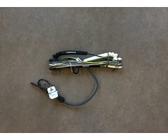 Cabrinha Cabrinha Trimlite 44cm - Gebruikt