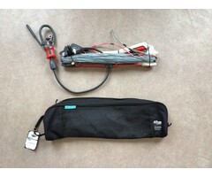 Duotone Duotone Clickbar M 22/24m - Gebruikt