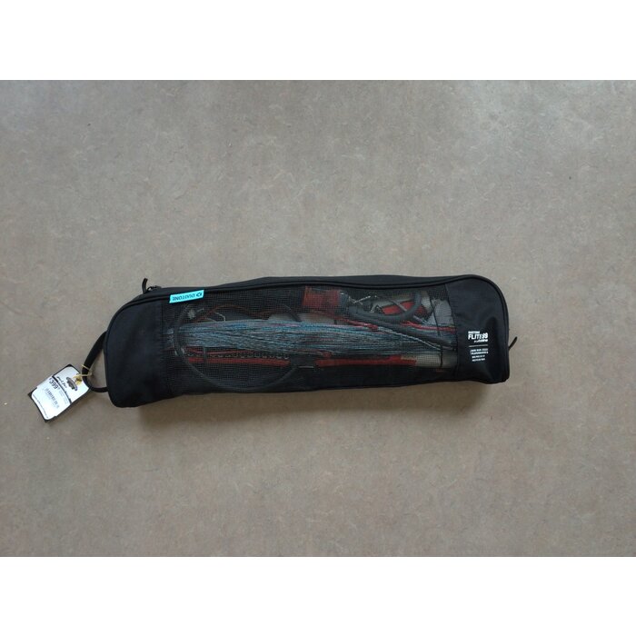 Duotone Duotone Clickbar M 22/24m - Gebruikt