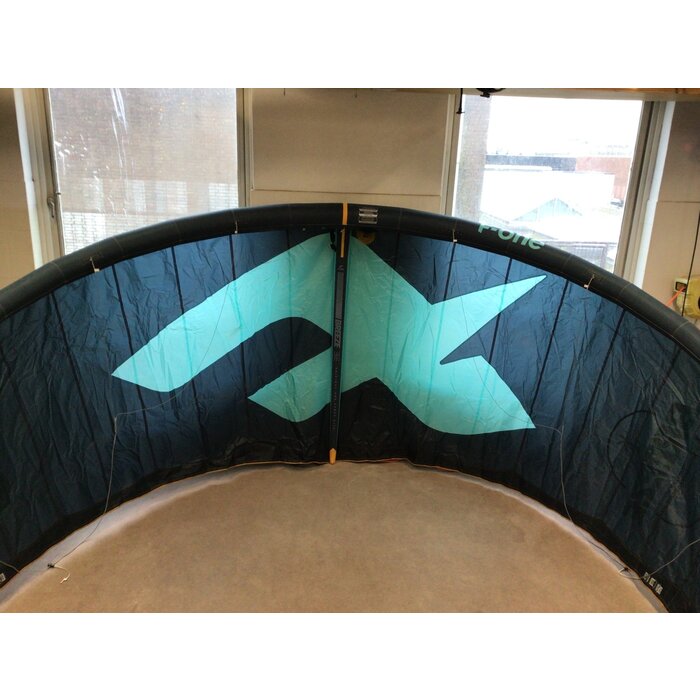 Fone F-one Breeze V3 9M  - Gebruikt