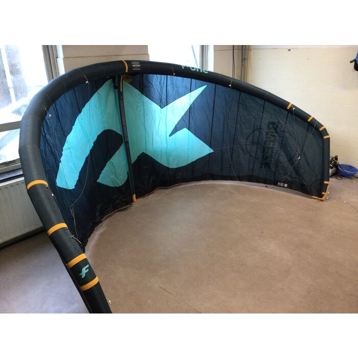 Fone F-one Breeze V3 9M  - Gebruikt