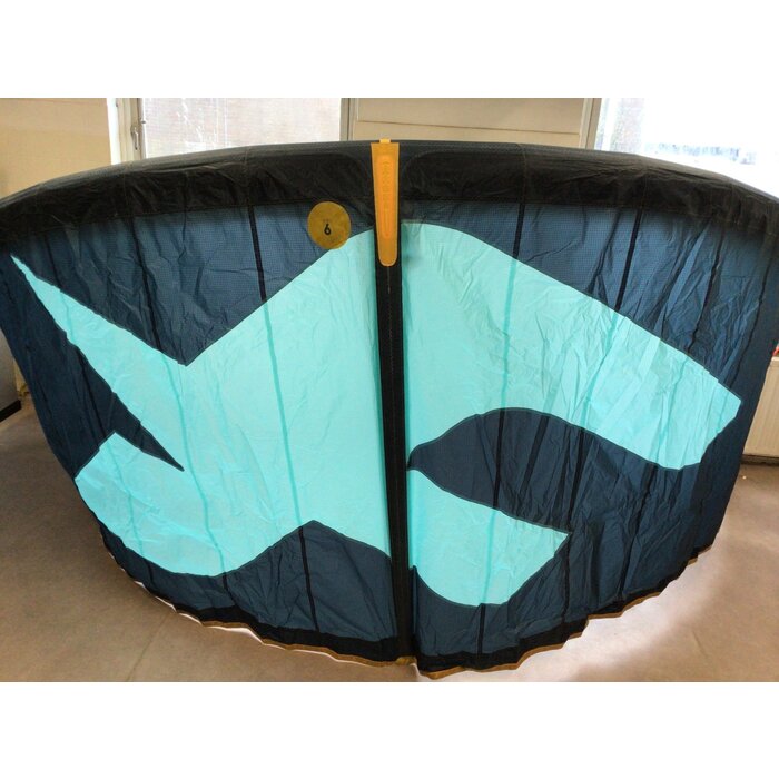 Fone F-one Breeze V3 9M  - Gebruikt