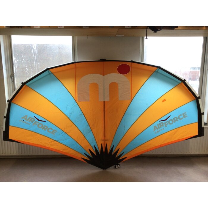 Mistal Mistral SPHINX WING FOIL WING 5.0M - Gebruikt