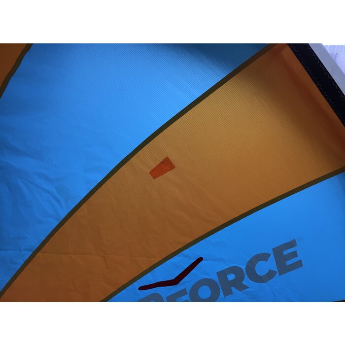 Mistal Mistral SPHINX WING FOIL WING 5.0M - Gebruikt