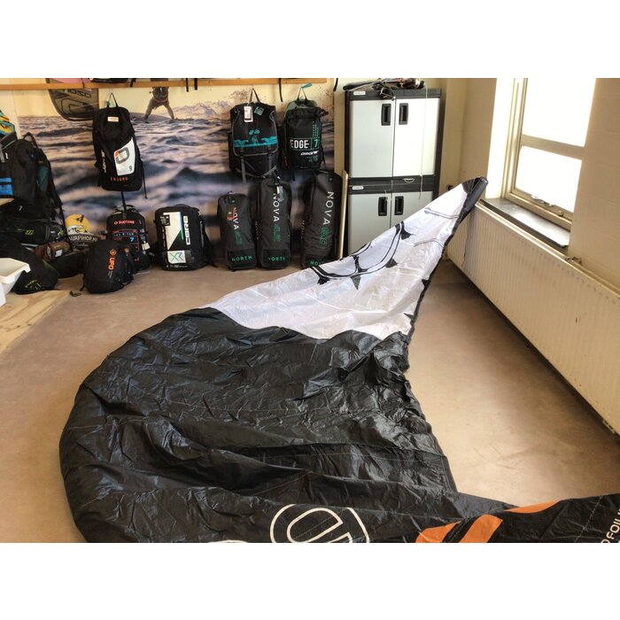 Slingshot Slingshot Ufo V1.1 9m - Gebruikt