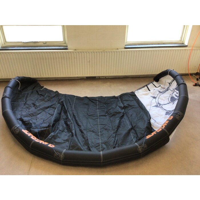 Slingshot Slingshot Ufo V1.1 7m - Gebruikt