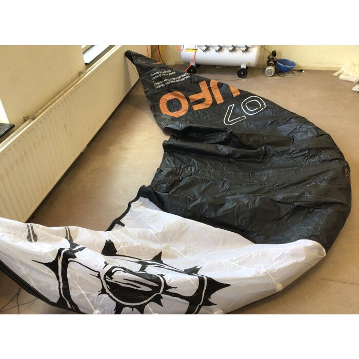 Slingshot Slingshot Ufo V1.1 7m - Gebruikt