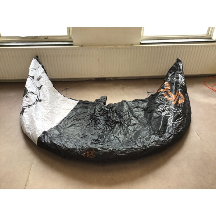 Slingshot Slingshot Ufo V1.1 5m - Gebruikt