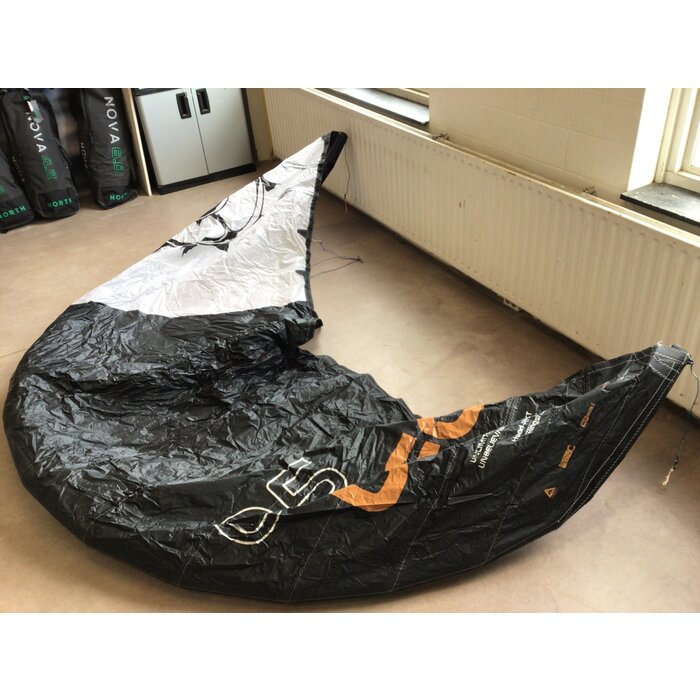 Slingshot Slingshot Ufo V1.1 5m - Gebruikt