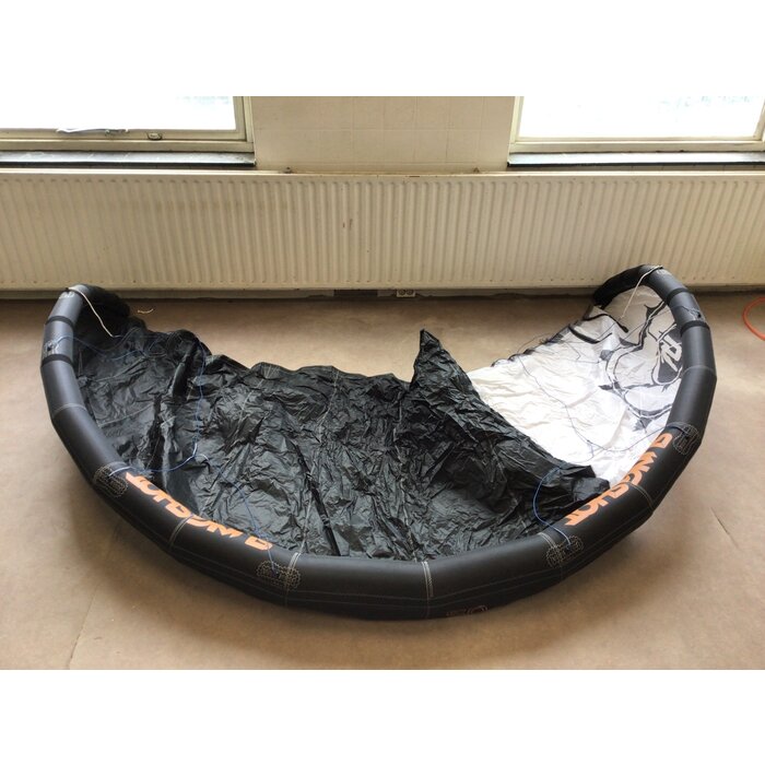 Slingshot Slingshot Ufo V1.1 5m - Gebruikt