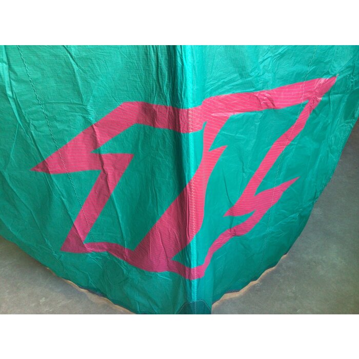 North North Reach 2021 12m - Gebruikt