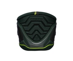 Mystic Warrior Waist Harness 2023 Dark Leaf