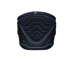 Mystic Warrior Waist Harness 2023 Night Blue