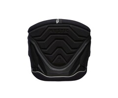 Mystic Warrior Waist Harness 2023 Black