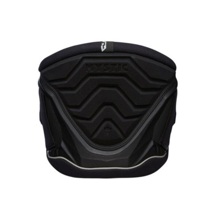 Mystic Warrior Waist Harness 2023 Black