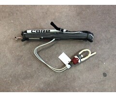 Core Core Sensor 3 Pro - Gebruikt