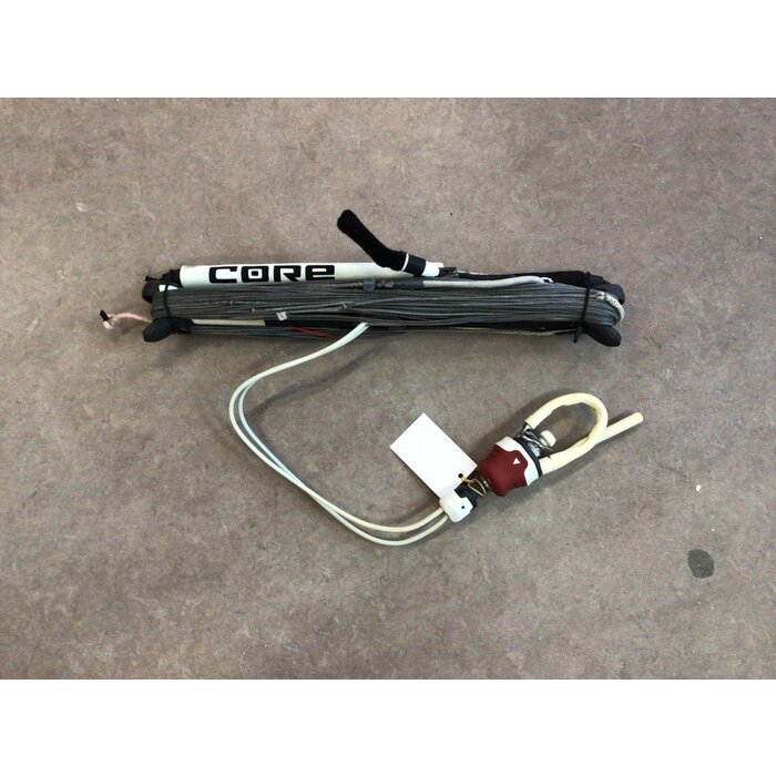 Core Core Sensor 3 Pro - Gebruikt