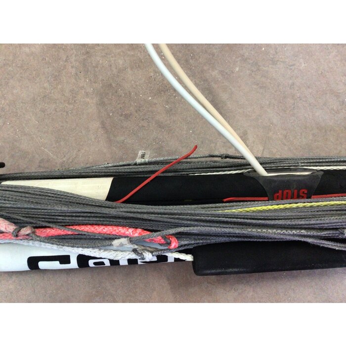 Core Core Sensor 3 Pro - Gebruikt