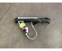 Core Core Sensor 3s Pro - Gebruikt