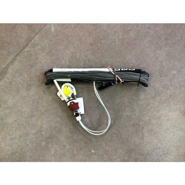 Core Core Sensor 3s Pro - Gebruikt