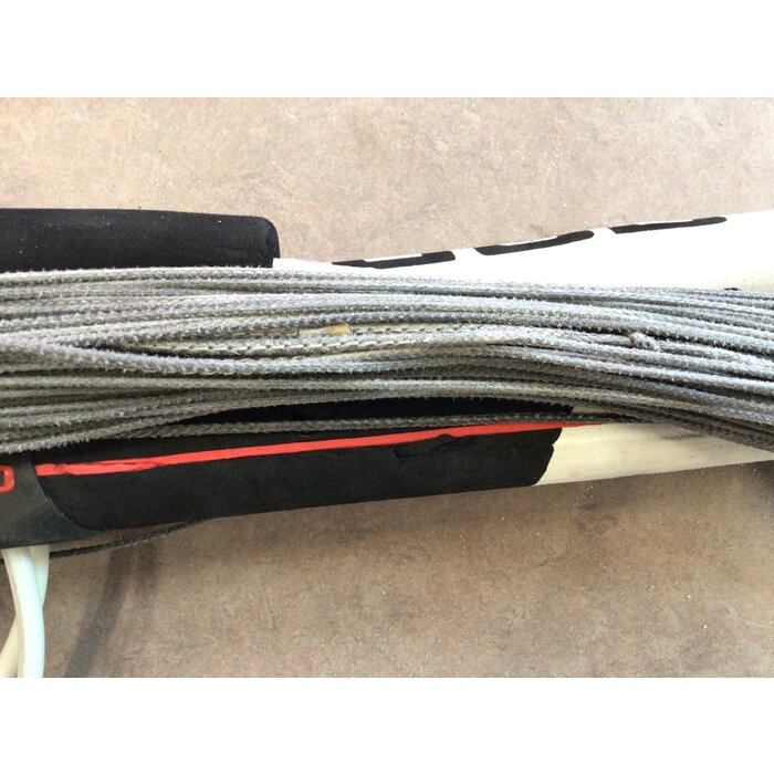 Core Core Sensor 3s Pro - Gebruikt