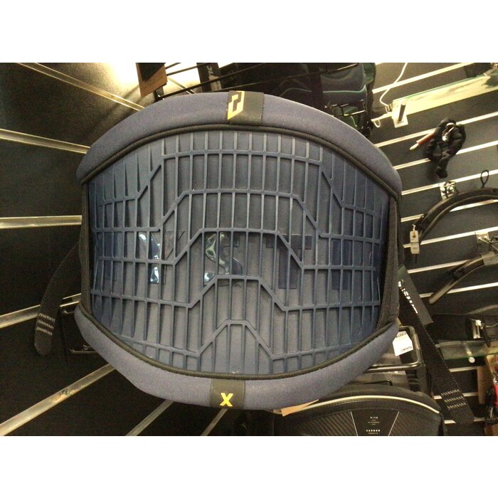 Mystic Warrior X Waist Harness 2022