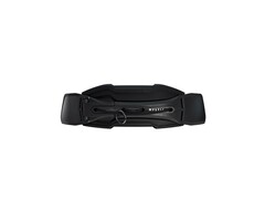 Mystic Mystic Stealth Bar Gen 3 Surf - Black