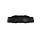 Mystic Stealth Bar Gen 3 Surf - Black