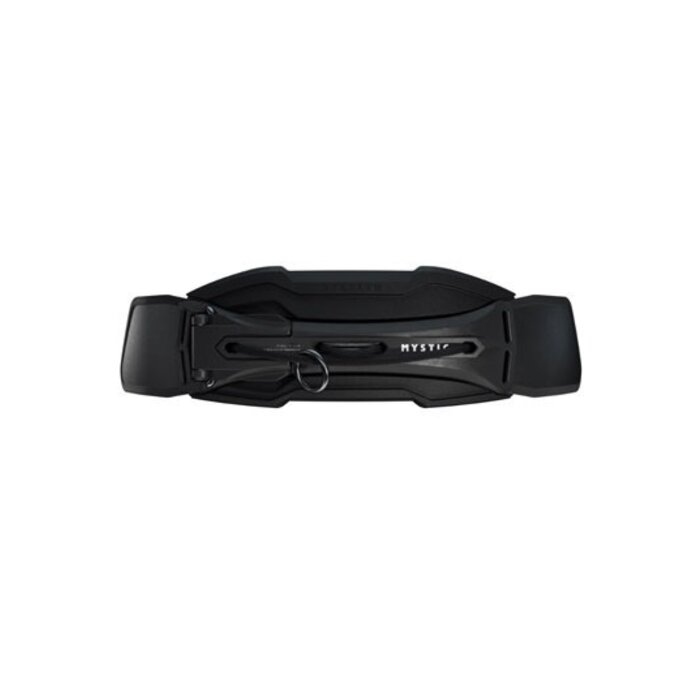 Mystic Mystic Stealth Bar Gen 3 Surf - Black