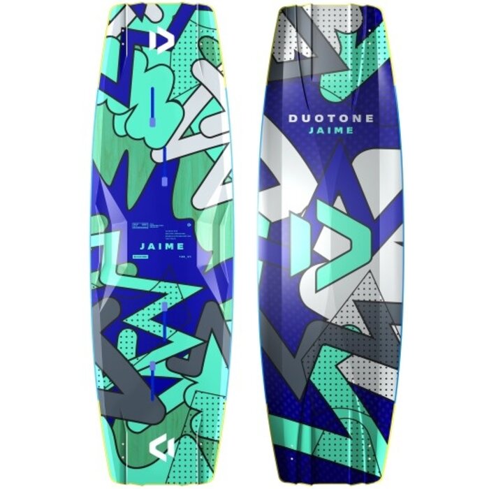 Duotone Jaime SS24