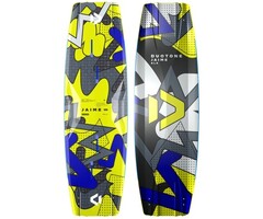 Duotone Jaime SLS SS24