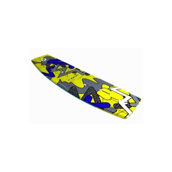 Duotone Jaime SLS SS24