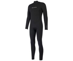 Neilpryde Mission Fullsuit 5/4 BZ - C1 Black
