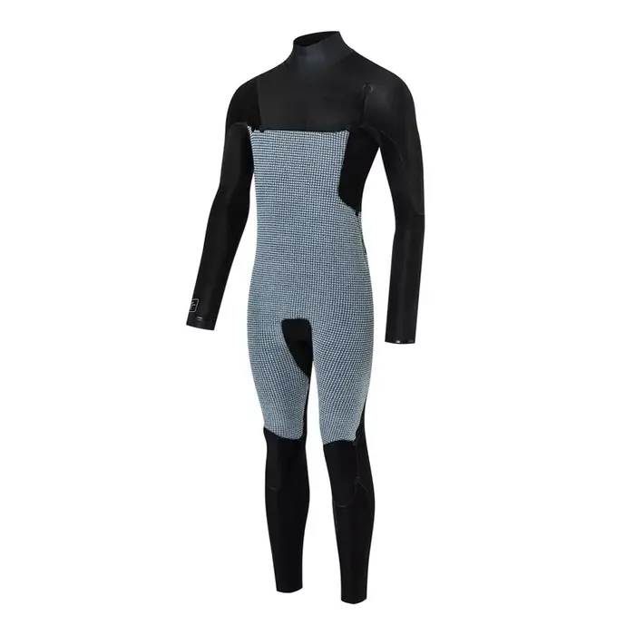 Neilpryde Mission Fullsuit 5/4 BZ - C2 Navy