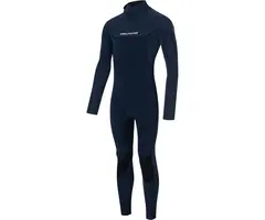 Neilpryde Mission Fullsuit 5/4 BZ - C2 Navy