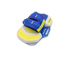 Duotone Entity Ergo SS24