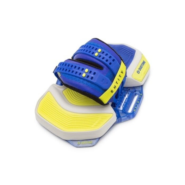 Duotone Entity Ergo SS24